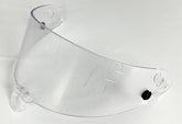 Arai GPV-R Shield
