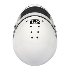 OMP GT-R Helmet (SA2025)