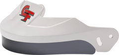 G-Force Nova Helmet Visor