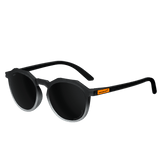 McLaren Racing F1 Limited Edition SunGod Zephyrs Sunglasses - Black
