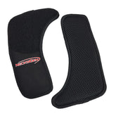 NecksGen Rev2 Pad Set