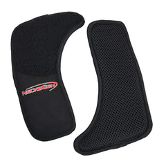 NecksGen Rev2 Pad Set