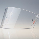 Bell 288SRV Shield