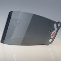Bell 288SRV Shield