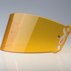 Bell 288SRV Shield