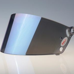Bell 288SRV Shield