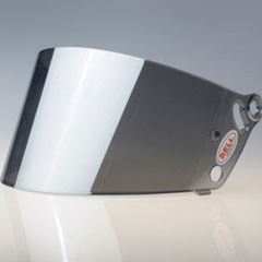 Bell 288SRV Shield