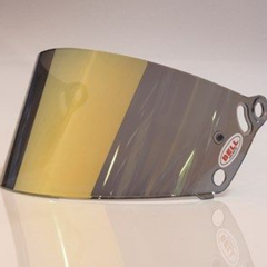 Bell 288SRV Shield