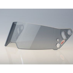 Bell 289SRV Shield