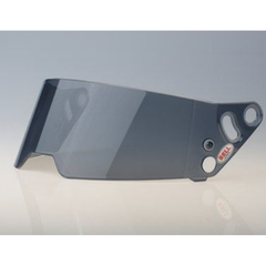 Bell 289SRV Shield