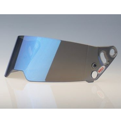 Bell 289SRV Shield