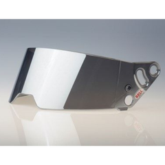 Bell 289SRV Shield