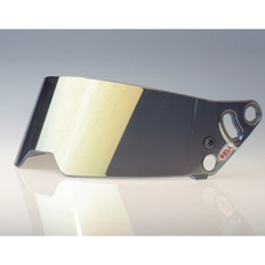 Bell 289SRV Shield