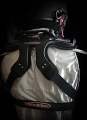 NecksGen Rev X Carbon