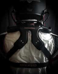 NecksGen Rev X Carbon