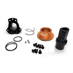 MPI MPI-QR-R1-34-W Quick Release