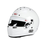 Bell RS7 Helmet (SA2020)