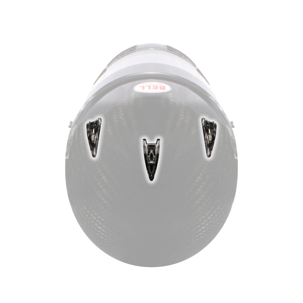 bell bicycle helmet manual MANUAL LEVER VENT KIT