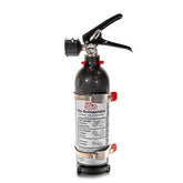 Lifeline Zero 360 Zero FK Hand Held - 3lbs