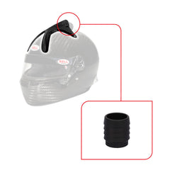 Bell 10 Hole Top Air Kit