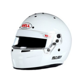 Bell KC7 CMR Helmet (CMR2016)