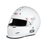 Bell K.1 Pro Helmet (SA2020)
