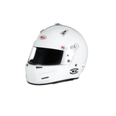 Bell M.8 Helmet (SA2020)
