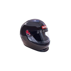 RaceQuip Pro20 Helmet (SA2020)