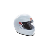 RaceQuip Pro20 Helmet (SA2020)