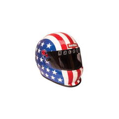RaceQuip Pro20 Helmet (SA2020)