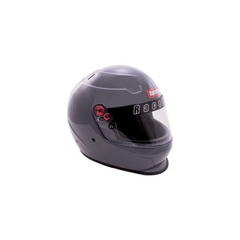 RaceQuip Pro20 Helmet (SA2020)