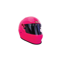 RaceQuip Pro20 Helmet (SA2020)