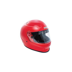 RaceQuip Pro20 Helmet (SA2020)