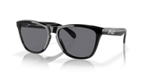 Oakley Frogskins Sunglasses