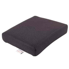 Cobra Pro-Fit Bottom Cushion