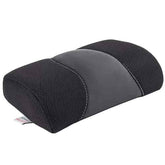 Cobra Pro-Fit Front Thigh Cushion