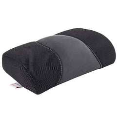 Cobra Pro-Fit Front Thigh Cushion