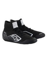 Alpinestars Supertech Shoes