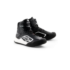 Alpinestars Radar V2 Shoe