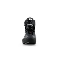 Alpinestars Radar V2 Shoe