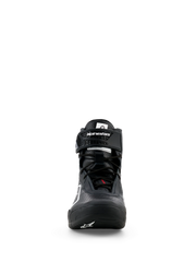 Alpinestars Radar V2 Shoe