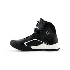 Alpinestars Radar V2 Shoe