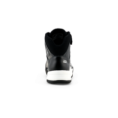 Alpinestars Radar V2 Shoe