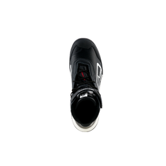 Alpinestars Radar V2 Shoe