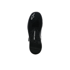 Alpinestars Radar V2 Shoe
