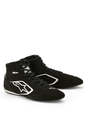 Alpinestars SP V3 Shoe