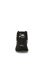 Alpinestars SP V3 Shoe