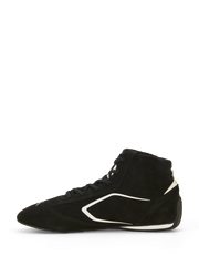 Alpinestars SP V3 Shoe