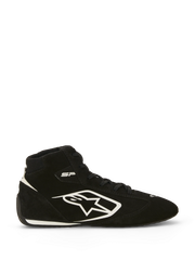 Alpinestars SP V3 Shoe