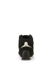 Alpinestars SP V3 Shoe